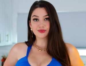 alyx star alyx star xxx alyx star porn alyx star nude alyx star sex alyx star anal alyx star creampie xxx alyx star alyx star lesbian alyx star xxx video alyx star xnxx alyx star bbc alyx star pov alyx star vr alyx star age alyx star naked alyx star porn videos alyx star ass alyx star fuck alyx star lily lou